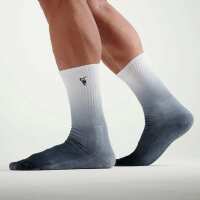 Read Silverback Gymwear Ltd Reviews